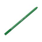 Cienkopis 0.4mm zielony Taurus