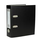 Segregator A5/75 czarny Lux VauPe