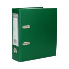 Segregator A5/75 zielony Lux VauPe