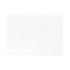 Cyfry samoprzylepne 30mm białe