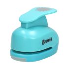 Dziurkacz ozdobny 2.5cm Słoneczko/06