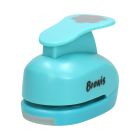 Dziurkacz ozdobny 2.5cm Kwiatek/11