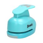 Dziurkacz ozdobny 2.5cm Pies/59