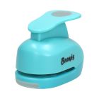 Dziurkacz ozdobny 2.5cm Balon/04