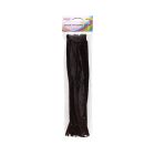 Drucik kreatywny 30cm brązowy DR09 (40)