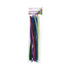 Drucik kreatywny 30cm pastel Brewis (25)
