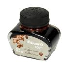 Atrament 30ml brązowy Pelikan