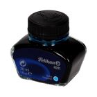Atrament 30ml turkusowy Pelikan