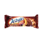 Ciastka Jeżyki classic 140g