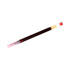 Wkład długopisowy żelowy czerwony Pilot G2