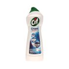 Mleczko czyszczące 750ml Cif Origin