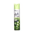 Odświeżacz powietrza spray 300ml Konwalia Brise