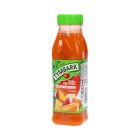 Sok 300ml multiwitamina Tymbark