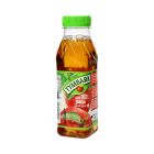 Sok 0.30l jabłko Tymbark