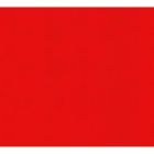 Karton kolor A1 cczerwony 170g HAppyColor