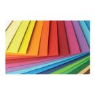 Karton kolor A1 jasnozielony 170g HappyColo