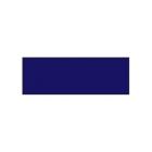 Karton kolor A4 granatowy Yoy HappyColor (25)