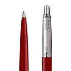 Długopis red Jotter Originals Parker 2096857