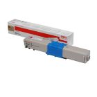 Toner Oki C332/MC363 magenta 1.5k OEM 46508714