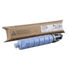 Toner Ricoh SPC430 cyan 24k OEM 821280
