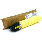 Toner Ricoh SPC430 yellow 24k OEM 821282
