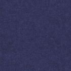 Karton kolor A1 granatowy 160g Argo