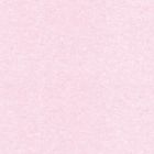 Karton kolor A1 jasnoróżowy 160g Argo