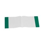 Okładka zeszyt nut OZK-34 (25)