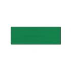 Karton kolor A1 ciemnozielony 170g HappyColo