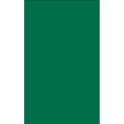 Karton kolor A2 zielony 170g HappyColor (25)