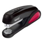 Zszywacz 20k 24/6 czerwony Eagle S5105