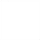 Karton kolor A1 biały 160g Argo