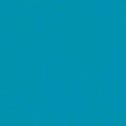 Karton kolor A1 niebieski 160g Argo