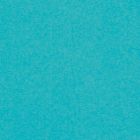 Karton kolor A1 jasnoniebieski 160g Argo