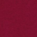 Karton kolor A1 bordo 160g Argo