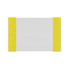 Okładka zeszyt A4 OZK-02 (25)