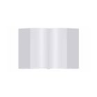 Okładka zeszyt A5 OZK-10-01 (10)