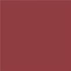 Karton kolor A1 bordo Lux Interdruk 115