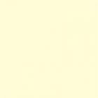 Karton kolor A1 piaskowy Lux Interdruk 101