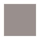 Karton kolor A1 szary Lux Interdruk 118