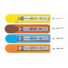 Grafit 0.3mm HB (12) ENO Pilot