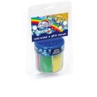 Brokat sypki GR-B60 Fiorello R6-2