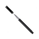 Pióro wieczne gwiazdki czarne Toma TO-829