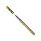 Pióro wieczne gwiazdki złote Toma TO-829