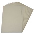 Tektura introligatorska B1 2mm