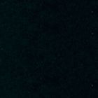 Karton kolor A1 czarny 160g Argo