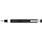 Rapidograf 0.25 Super Professional Rystor New