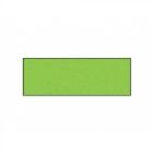 Karton kolor 70x100 jasnozielony 270g HappyColo (25)