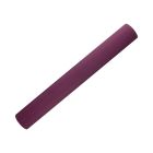 Tektura falista 50x70 ciemnoróżowa 754 Bambino