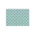 Podkładka prac plastycznych A4 Panda Biurfol